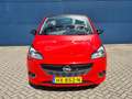 Opel Corsa 1.0 Turbo 90pk 3-Deurs OPC Line | Cruise Control | Rojo - thumbnail 8