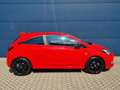 Opel Corsa 1.0 Turbo 90pk 3-Deurs OPC Line | Cruise Control | Rojo - thumbnail 6