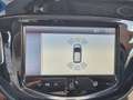 Opel Corsa 1.0 Turbo 90pk 3-Deurs OPC Line | Cruise Control | Rojo - thumbnail 15