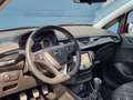 Opel Corsa 1.0 Turbo 90pk 3-Deurs OPC Line | Cruise Control | Rojo - thumbnail 9