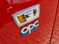 Opel Corsa 1.0 Turbo 90pk 3-Deurs OPC Line | Cruise Control | Rojo - thumbnail 28
