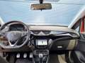 Opel Corsa 1.0 Turbo 90pk 3-Deurs OPC Line | Cruise Control | Rojo - thumbnail 29
