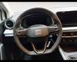 SEAT Arona 1,0 TSISTYLE5P70 DI6M5 MY 25 Bianco - thumbnail 12