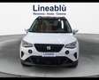 SEAT Arona 1,0 TSISTYLE5P70 DI6M5 MY 25 Bianco - thumbnail 8