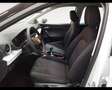 SEAT Arona 1,0 TSISTYLE5P70 DI6M5 MY 25 Bianco - thumbnail 9
