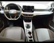 SEAT Arona 1,0 TSISTYLE5P70 DI6M5 MY 25 Bianco - thumbnail 10