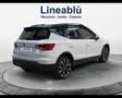 SEAT Arona 1,0 TSISTYLE5P70 DI6M5 MY 25 Bianco - thumbnail 5
