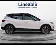 SEAT Arona 1,0 TSISTYLE5P70 DI6M5 MY 25 Bianco - thumbnail 6