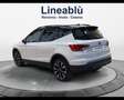 SEAT Arona 1,0 TSISTYLE5P70 DI6M5 MY 25 Bianco - thumbnail 3