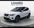 SEAT Arona 1,0 TSISTYLE5P70 DI6M5 MY 25 Bianco - thumbnail 1