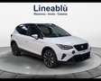SEAT Arona 1,0 TSISTYLE5P70 DI6M5 MY 25 Bianco - thumbnail 7