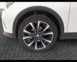 SEAT Arona 1,0 TSISTYLE5P70 DI6M5 MY 25 Bianco - thumbnail 14