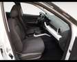 SEAT Arona 1,0 TSISTYLE5P70 DI6M5 MY 25 Bianco - thumbnail 15