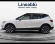 SEAT Arona 1,0 TSISTYLE5P70 DI6M5 MY 25 Bianco - thumbnail 2