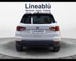 SEAT Arona 1,0 TSISTYLE5P70 DI6M5 MY 25 Bianco - thumbnail 4