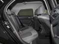 Audi A1 30 TFSI ADVANCED SPORTSITZE VIRTUAL Nero - thumbnail 8