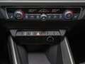 Audi A1 30 TFSI ADVANCED SPORTSITZE VIRTUAL Nero - thumbnail 12