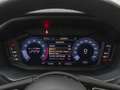 Audi A1 30 TFSI ADVANCED SPORTSITZE VIRTUAL Nero - thumbnail 6