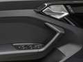 Audi A1 30 TFSI ADVANCED SPORTSITZE VIRTUAL Nero - thumbnail 10