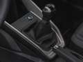 Audi A1 30 TFSI ADVANCED SPORTSITZE VIRTUAL Nero - thumbnail 9