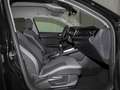 Audi A1 30 TFSI ADVANCED SPORTSITZE VIRTUAL Nero - thumbnail 4