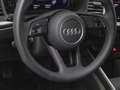 Audi A1 30 TFSI ADVANCED SPORTSITZE VIRTUAL Nero - thumbnail 11