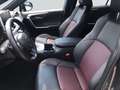 Suzuki Across Hybrid Comfort+ siva - thumbnail 10