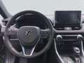 Suzuki Across Hybrid Comfort+ Grau - thumbnail 12