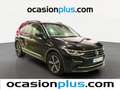 Volkswagen Tiguan 1.5 TSI Life 110kW Negro - thumbnail 2