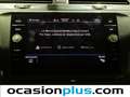 Volkswagen Tiguan 1.5 TSI Life 110kW Negro - thumbnail 8