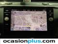 Volkswagen Tiguan 1.5 TSI Life 110kW Negro - thumbnail 7
