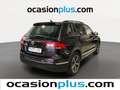 Volkswagen Tiguan 1.5 TSI Life 110kW Negro - thumbnail 4
