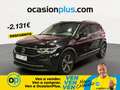 Volkswagen Tiguan 1.5 TSI Life 110kW Negro - thumbnail 1