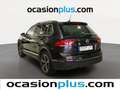 Volkswagen Tiguan 1.5 TSI Life 110kW Negro - thumbnail 3