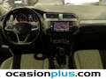 Volkswagen Tiguan 1.5 TSI Life 110kW Negro - thumbnail 6