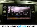 Volkswagen Tiguan 1.5 TSI Life 110kW Negro - thumbnail 10