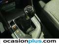 Volkswagen Tiguan 1.5 TSI Life 110kW Negro - thumbnail 5