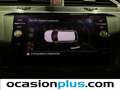Volkswagen Tiguan 1.5 TSI Life 110kW Negro - thumbnail 9