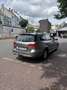 Volkswagen Passat Alltrack 2.0 TDI 4Motion DSG BlueMotion Tec - thumbnail 2