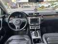 Volkswagen Passat Alltrack 2.0 TDI 4Motion DSG BlueMotion Tec - thumbnail 6
