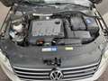 Volkswagen Passat Alltrack 2.0 TDI 4Motion DSG BlueMotion Tec - thumbnail 7