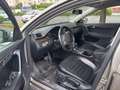 Volkswagen Passat Alltrack 2.0 TDI 4Motion DSG BlueMotion Tec - thumbnail 5