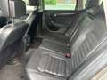 Volkswagen Passat Alltrack 2.0 TDI 4Motion DSG BlueMotion Tec - thumbnail 4
