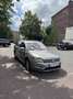 Volkswagen Passat Alltrack 2.0 TDI 4Motion DSG BlueMotion Tec - thumbnail 1