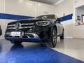 Mercedes-Benz GLC 300 d 4Matic Sport Siyah - thumbnail 8
