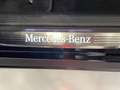 Mercedes-Benz GLC 300 d 4Matic Sport Nero - thumbnail 12