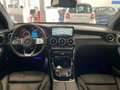 Mercedes-Benz GLC 300 d 4Matic Sport Zwart - thumbnail 13