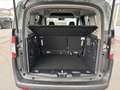 Ford Tourneo Courier 1,0 EcoBoost Titanium Grau - thumbnail 6