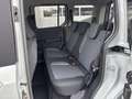 Ford Tourneo Courier 1,0 EcoBoost Titanium Grau - thumbnail 9