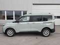 Ford Tourneo Courier 1,0 EcoBoost Titanium Grau - thumbnail 3